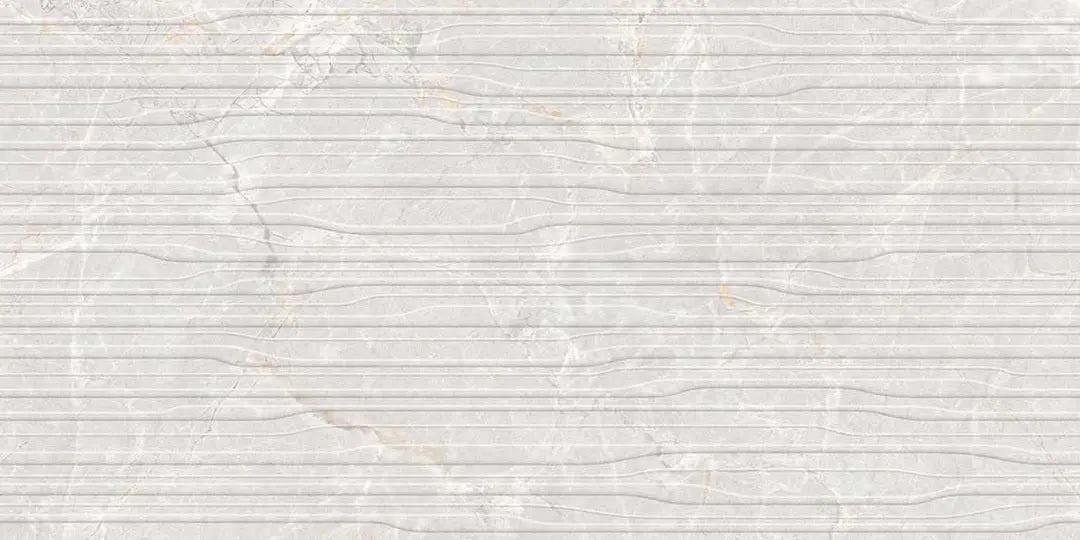 GLIDE MARFIG PEARL MATT TEXTURE - SIMPOLO-TILES- (  - IMPATTO MATT - 1198x598 mm - 48inchX24inch )