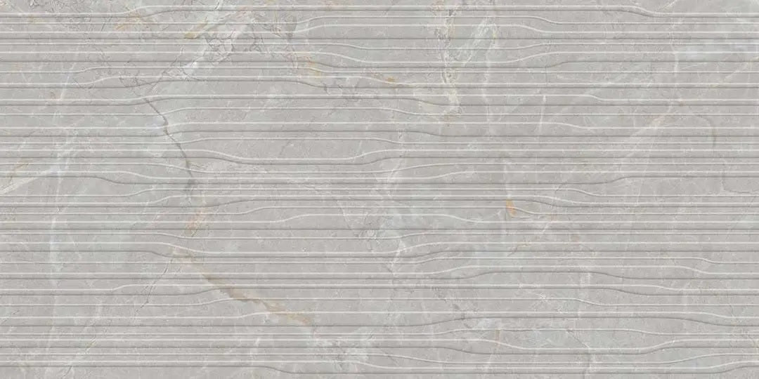 GLIDE MARFIG GREY MATT TEXTURE - SIMPOLO-TILES- (  - IMPATTO MATT - 1198x598 mm - 48inchX24inch )