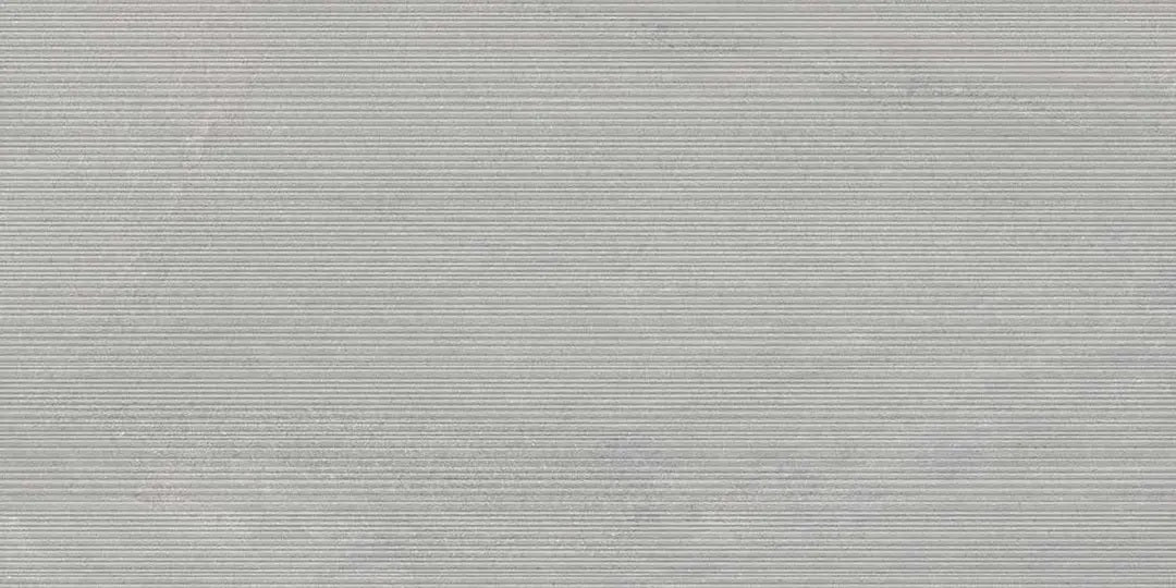 HORIZON DACITE SLATE  MATT TEXTURE - SIMPOLO-TILES- (  - IMPATTO MATT - 1198x598 mm - 48inchX24inch )