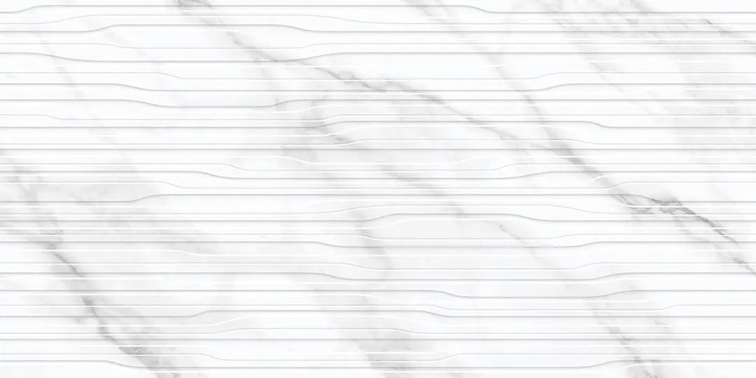 GLIDE CALCUTTA LIVID MATT TEXTURE - SIMPOLO-TILES- ( - IMPATTO MATT - 1198x598 mm - 48inchX24inch )