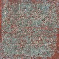 TRIVIA NAVY  MATT  - SIMPOLO-TILES- (  - TINY TILE MATT - 198x198 mm - 7.8inchX7.8inch )