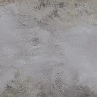 ARTI DOVE MATT - SIMPOLO-TILES- (  - TINY TILE MATT - 198x198 mm - 7.8inchX7.8inch )