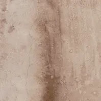 ARTI BEIGE MATT - SIMPOLO-TILES- (  - TINY TILE MATT - 198x198 mm - 7.8inchX7.8inch )