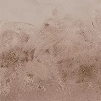 ARTI BEIGE MATT - SIMPOLO-TILES- (  - TINY TILE MATT - 198x198 mm - 7.8inchX7.8inch )