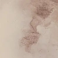 ARTI BEIGE MATT - SIMPOLO-TILES- (  - TINY TILE MATT - 198x198 mm - 7.8inchX7.8inch )