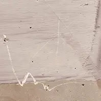 ARTI BEIGE MATT - SIMPOLO-TILES- (  - TINY TILE MATT - 198x198 mm - 7.8inchX7.8inch )