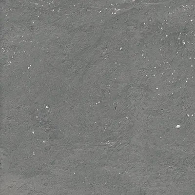 CONCRETO NERO MATT  - SIMPOLO-TILES -  (  - ROCK DECK MATT - 400x400x12 mm - 16inchX16inchX0.5inch )