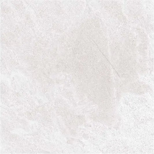 QUARZO SILVER MATT  - SIMPOLO-TILES -  (  - ROCK DECK MATT - 400x400x12 mm - 16inchX16inchX0.5inch )