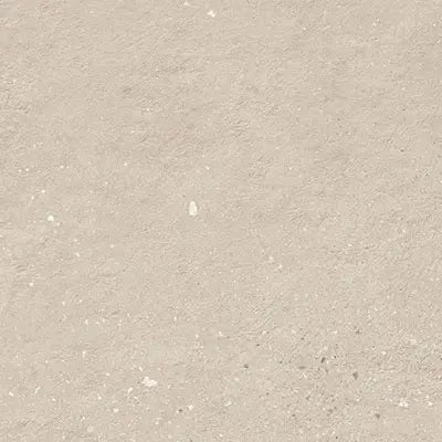 CONCRETO BARLEY MATT - SIMPOLO-TILES -  (  - ROCK DECK MATT - 400x400x12 mm - 16inchX16inchX0.5inch )