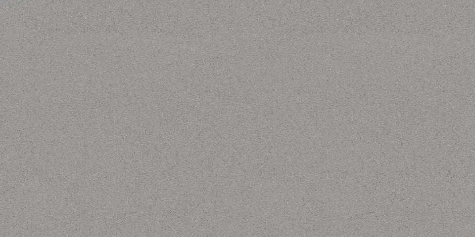 GRID RIVER GREY MATT - SIMPOLO-TILES - ( - COURTYARD MATT - 1198x598 mm - 48inchX24inch )