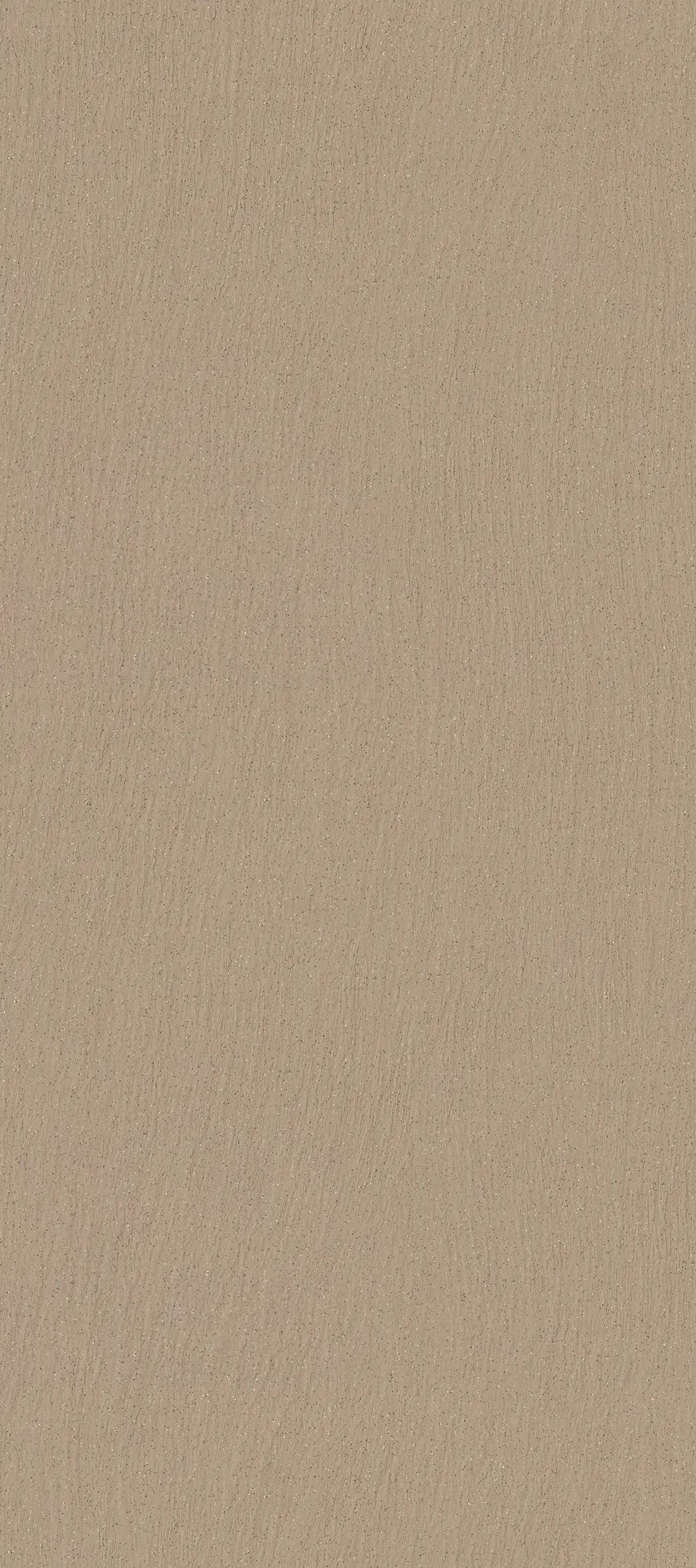 SPARKO KHAKI ARDESIA POSH+ - SIMPOLO-TILES - ( - SPARKO MATT - 1800x800x9 mm - 72inchX32inchX0.36inch )