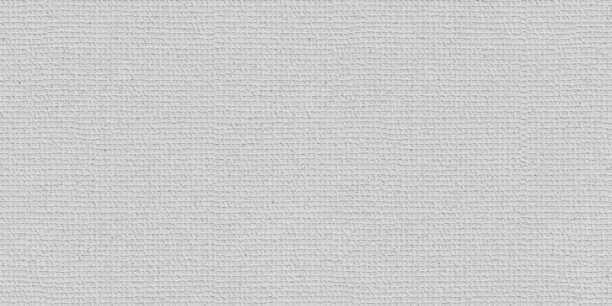 GRID SILVER CHALK MATT - SIMPOLO-TILES - ( - COURTYARD MATT - 1198x598 mm - 48inchX24inch )