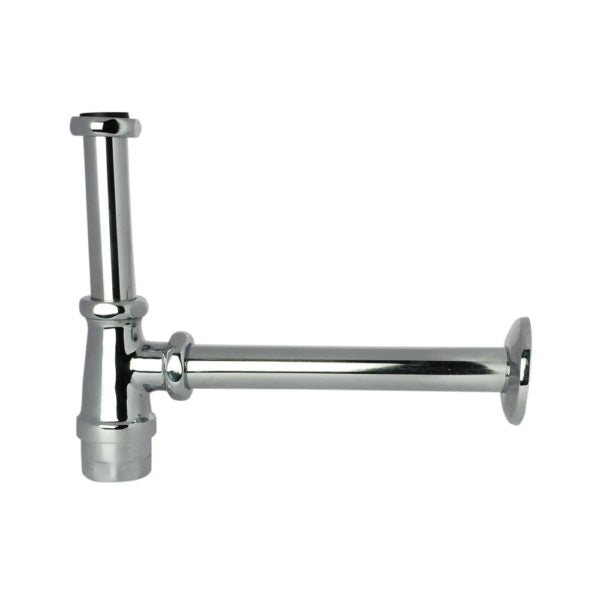 BOTTLE TRAP VEGA - VIKING -  ( CHR -  - 32x300 mm - 1.25inchX12inch )