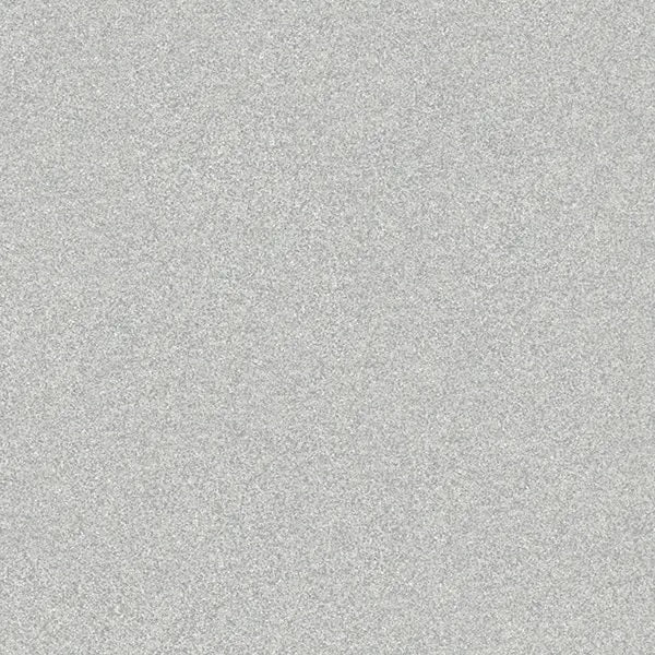 DESERT GREY MATT - SIMPOLO-TILES- (  - DESERT MATT - 600x600 mm - 24inchX24inch )