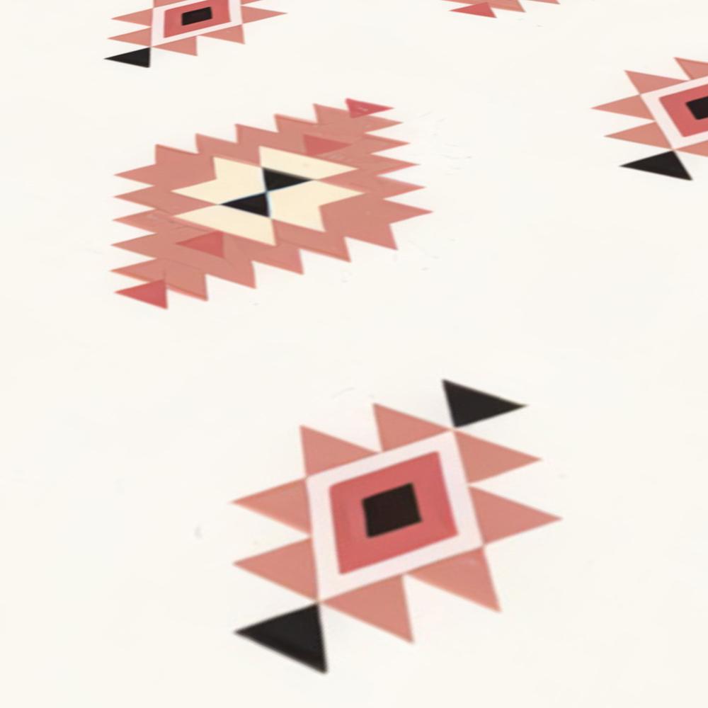 SPF 262 - INDIAN TILES - ( - SCD - 300x300 mm - 12inchX12inch )