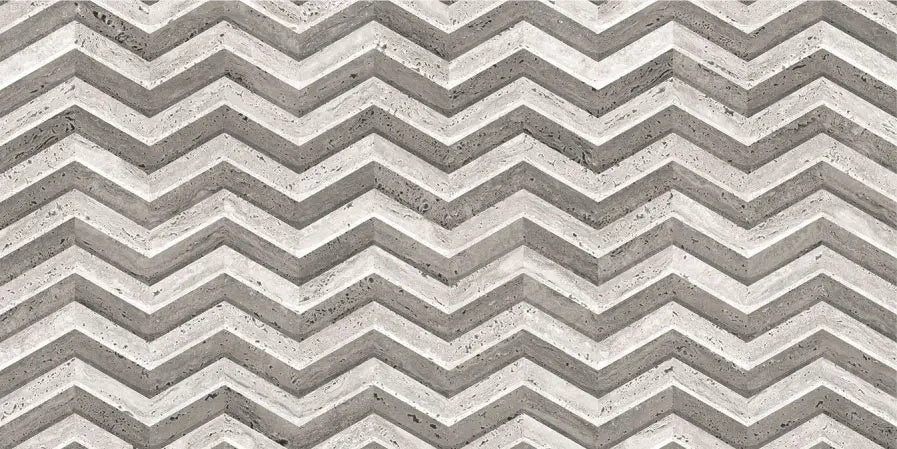 3095 DECOR CRV MATT - SIMPOLO-TILES - ( - PROZZO MATT - 1200x600x8.5 mm - 48inchX24inchX0.34inch )