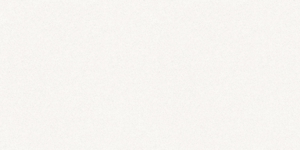 BRK WHITE SAND MATT - SIMPOLO-TILES - ( - COURTYARD MATT - 1198x598 mm - 48inchX24inch )