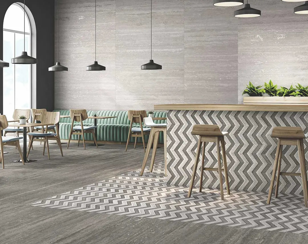 1006 GLOSSY - SIMPOLO-TILES - ( - COMPETITIVE COLLECTION GLOSSY - 1200x600x8.5 mm - 48inchX24inchX0.34inch )