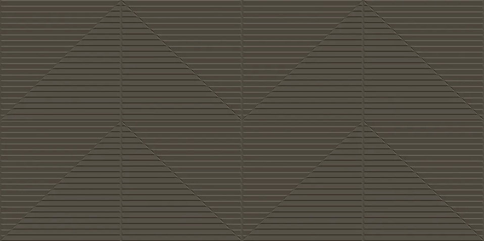 MOUNT SPECTRA PEPPER MATT TEXTURE - SIMPOLO-TILES - ( - SPECTRA MATT - 1198x598 mm - 48inchX24inch )