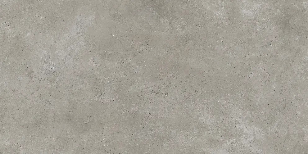 3008 MATT - SIMPOLO-TILES -  (  - PROZZO MATT - 1200x600x8.5 mm - 48inchX24inchX0.34inch )