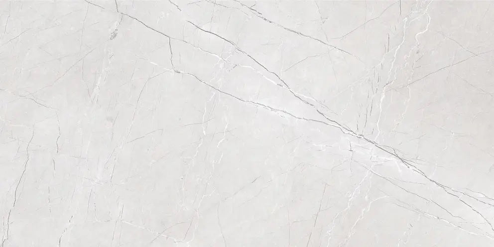 1004 GLOSSY - SIMPOLO-TILES -  (  - PROZZO GLOSSY - 1200x600x8.5 mm - 48inchX24inchX0.34inch )