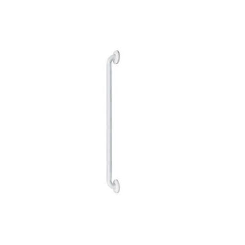 GRAB BAR VERTICAL SWING 842MM LONG - JAQUAR FAUCETS - ( WHITE - - 0x15 mm - 0inchX0.5inch )