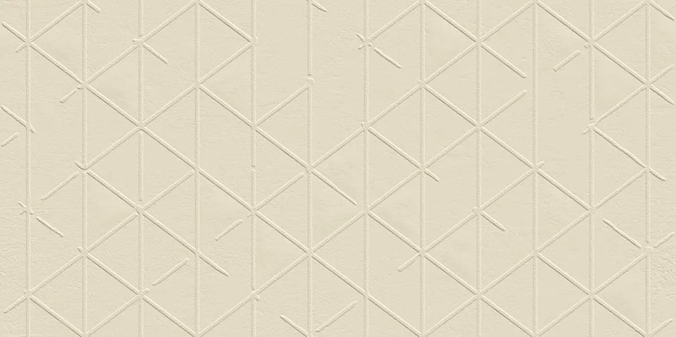 FENCE SPECTRA PEANUT MATT TEXTURE - SIMPOLO-TILES - ( - SPECTRA MATT - 1198x598 mm - 48inchX24inch )