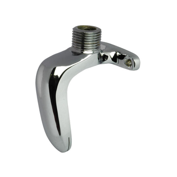 URINAL SPREADER SLEEK - VIKING - ( CHR - - 0x15 mm - 0inchX0.6inch )