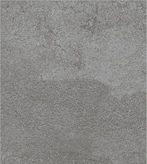 LIMOS GREY - SIMPOLO-TILES- (  - ROCK DECK 25 MATT - 600x600x12 mm - 24inchX24inchX0.4inch )