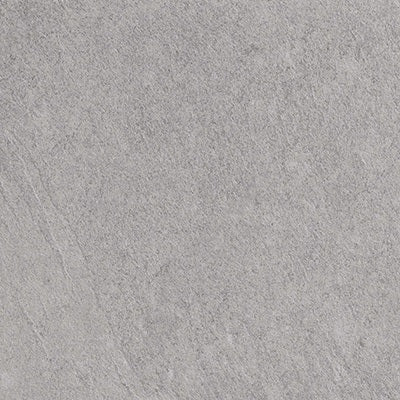 CANNON SAND MATT - SIMPOLO-TILES - ( - ROCK DECK 25 MATT - 400x400x12 mm - 16inchX16inchX0.5inch)