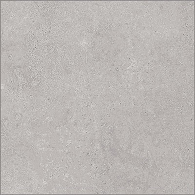 METEOR SAND MATT - SIMPOLO-TILES - ( - ROCK DECK 25 MATT - 400x400x12 mm - 16inchX16inchX0.5inch)