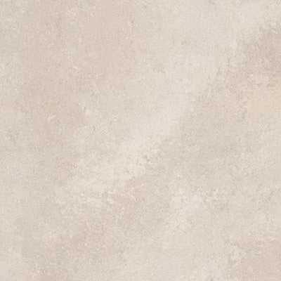 VAPOUR DUNE MATT - SIMPOLO-TILES - ( - ROCK DECK 25 MATT - 400x400x12 mm - 16inchX16inchX0.5inch)