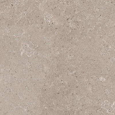 MAGMA LAVA MATT - SIMPOLO-TILES - ( - ROCK DECK 25 MATT - 400x400x12 mm - 16inchX16inchX0.5inch)