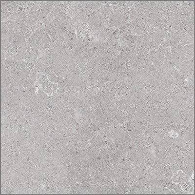 MAGMA SILVER MATT - SIMPOLO-TILES - ( - ROCK DECK 25 MATT - 400x400x12 mm - 16inchX16inchX0.5inch)