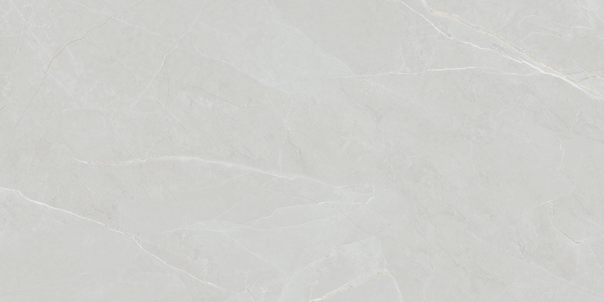 ARMANI LIGHT  PEB - SIMPOLO-TILES -  (  - PROZZO NOVA MATT - 1200x600 mm - 48inchX24inch )