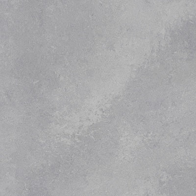 VAPOUR GREY MATT - SIMPOLO-TILES -  (  - ROCK DECK-MATT - 400x400x12 mm - 16inchX16inchX0.48inch )