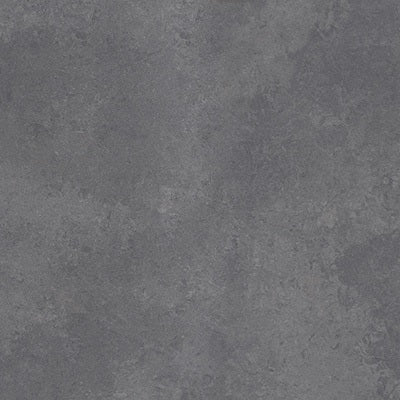 VAPOUR ASH MATT - SIMPOLO-TILES -  (  - ROCK DECK-MATT - 400x400x12 mm - 16inchX16inchX0.48inch )