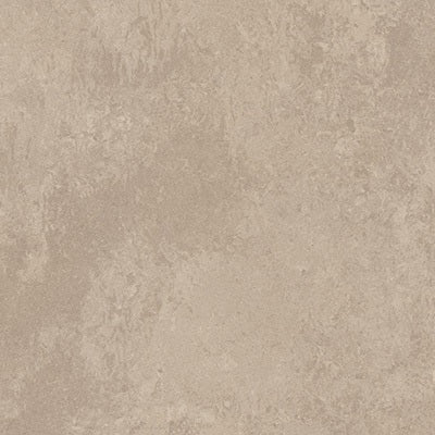 VAPOUR TAN MATT - SIMPOLO-TILES -  (  - ROCK DECK-MATT - 400x400x12 mm - 16inchX16inchX0.48inch )