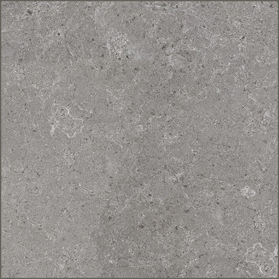 MAGMA GREY MATT - SIMPOLO-TILES -  (  - ROCK DECK-MATT - 400x400x12 mm - 16inchX16inchX0.48inch )