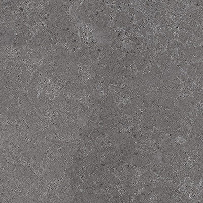 MAGMA ASH MATT - SIMPOLO-TILES -  (  - ROCK DECK-MATT - 400x400x12 mm - 16inchX16inchX0.48inch )