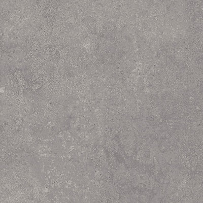 METEOR ASH MATT - SIMPOLO-TILES -  (  - ROCK DECK-MATT - 400x400x12 mm - 16inchX16inchX0.48inch )