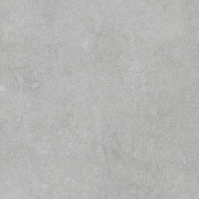 METEOR STEEL MATT - SIMPOLO-TILES -  (  - ROCK DECK-MATT - 400x400x12 mm - 16inchX16inchX0.48inch )