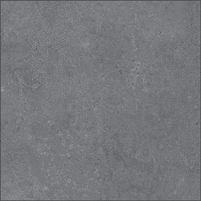 METEOR NERO MATT - SIMPOLO-TILES -  (  - ROCK DECK-MATT - 400x400x12 mm - 16inchX16inchX0.48inch )