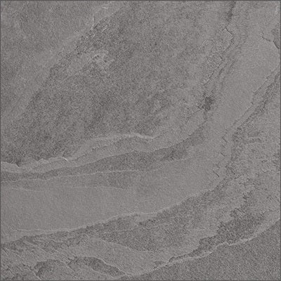 CANNON SHADOW MATT - SIMPOLO-TILES -  (  - ROCK DECK-MATT - 400x400x12 mm - 16inchX16inchX0.48inch )