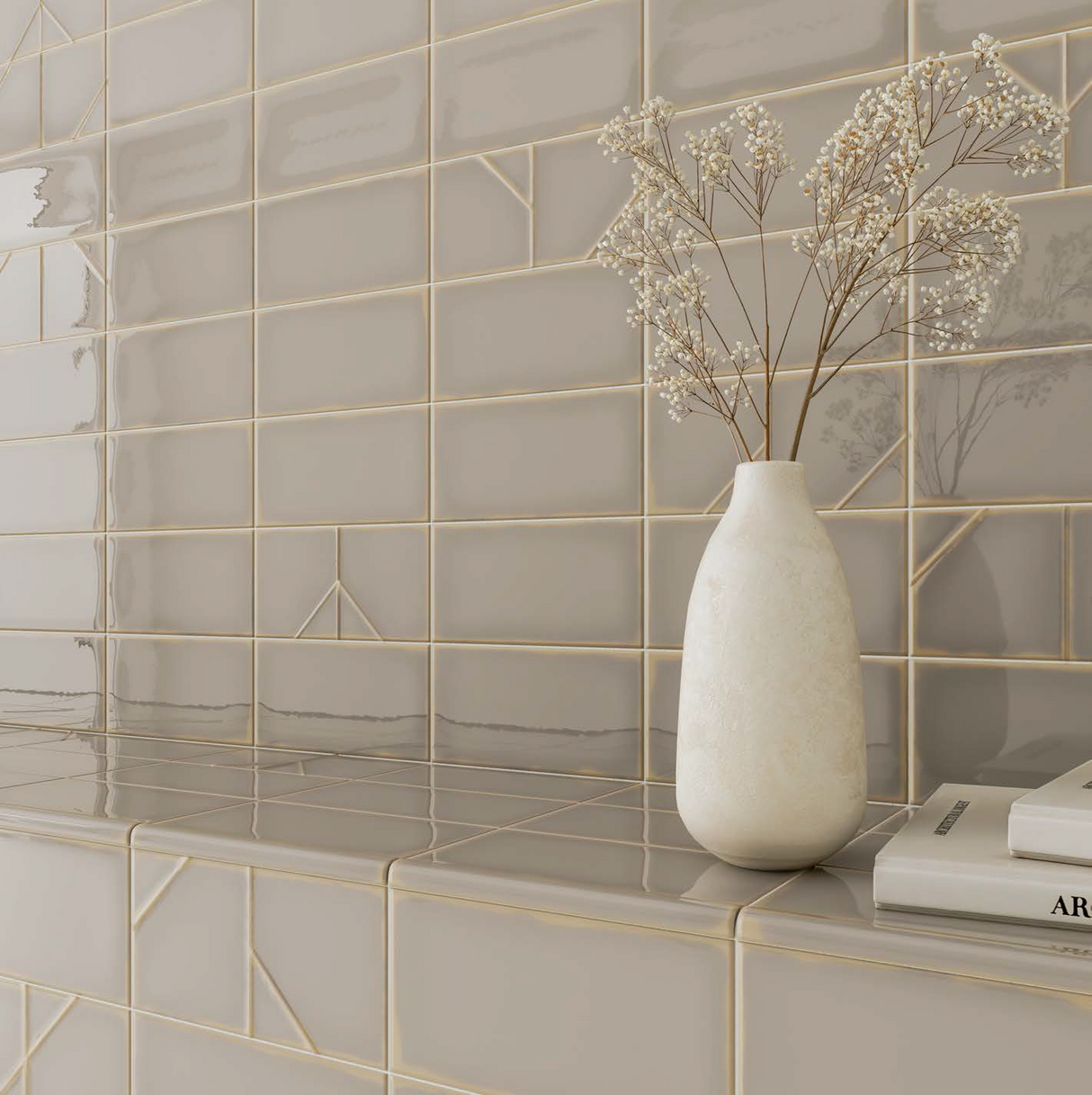 YOKO PEWTER - SPAIN-(125x62 mm - 5inchX2.48inch )