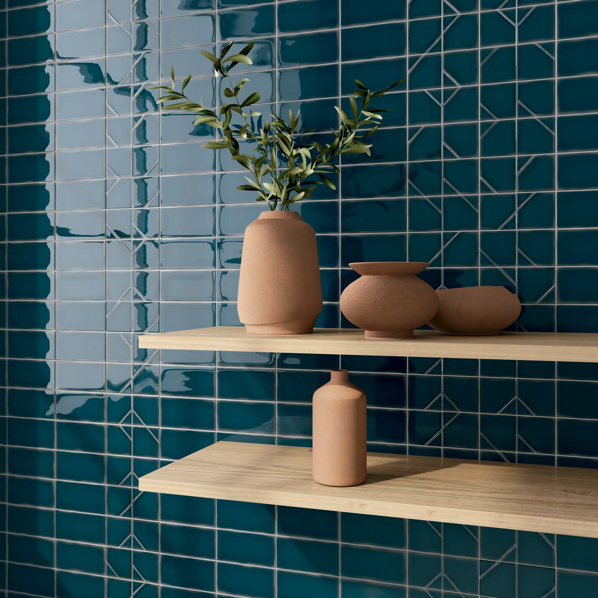 ORIGAMI MARINE - SPAIN -(125x62 mm- 5inchX2.48inch )