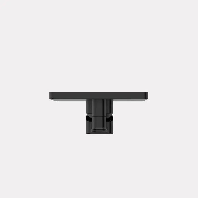 ACACIA E CONCEALED BNS MAIN MIXING - AMERICAN STANDARD - ( MATT BLACK - ACACIA E - 0x15 mm - 0inchX0.6inch )