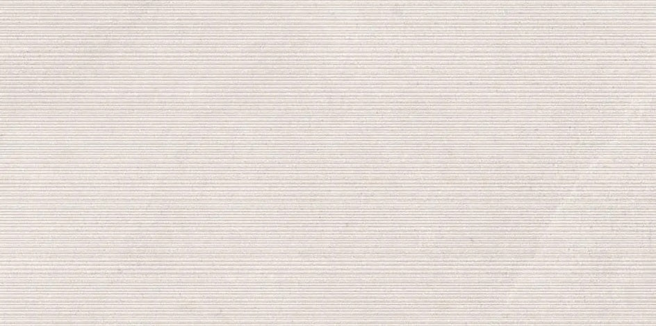 HORIZON DACITE CREMA MATT TEXTURE - SIMPOLO-TILES - ( - IMPATTO MATT - 1198x598 mm - 48inchX24inch )