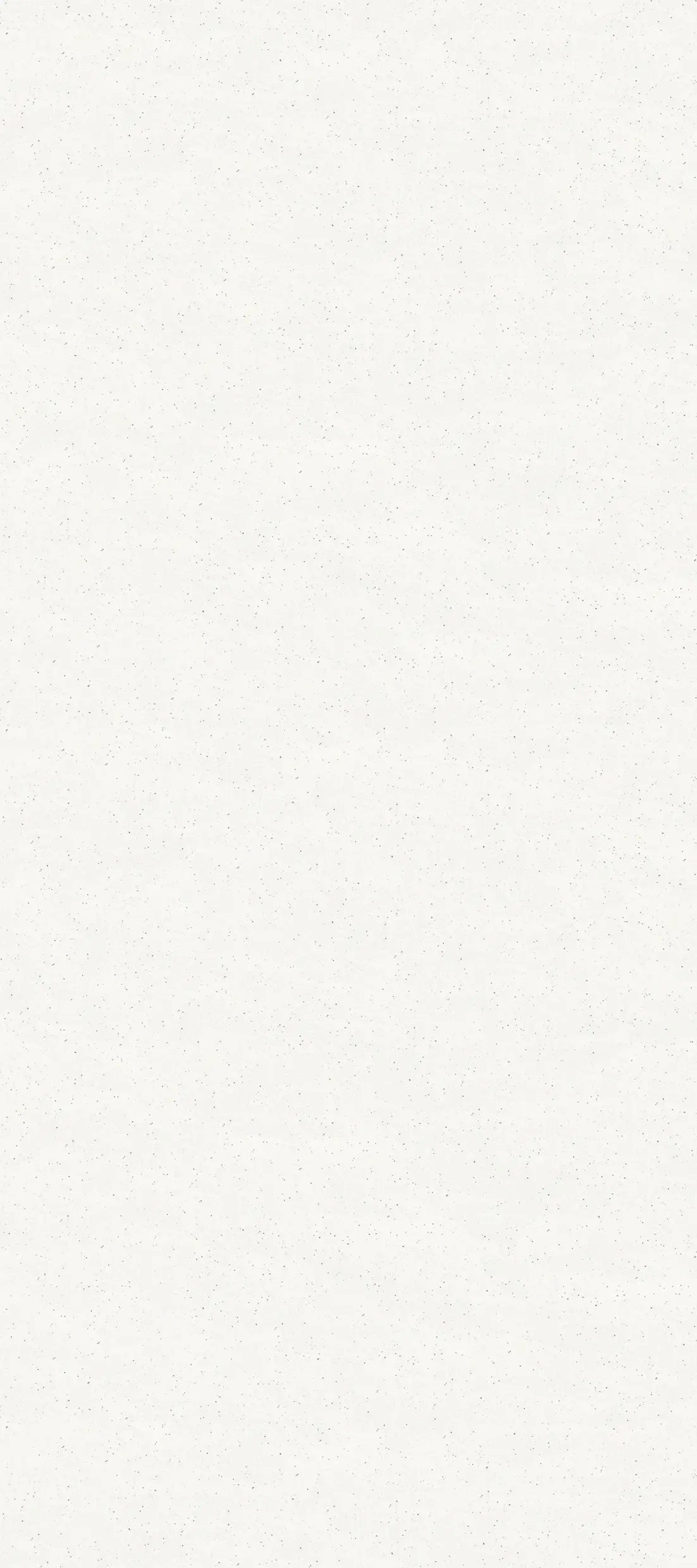 SPARKO WHITE POLISHED - SIMPOLO-TILES - ( - SPARKO GLOSSY - 1800x800x9 mm - 72inchX32inchX0.36inch )