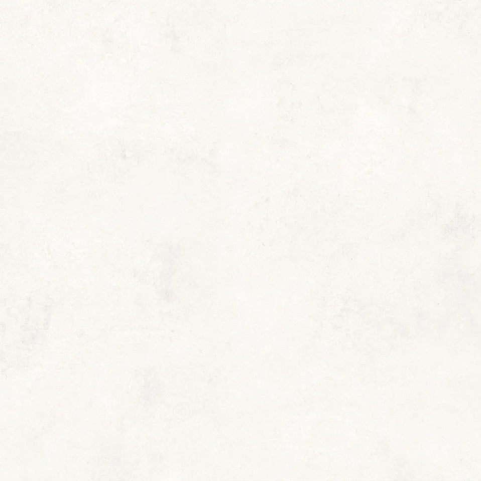 SPECTRA SALT MATT - SIMPOLO-TILES - ( - SPECTRA MATT - 1198x1198 mm - 48inchX48inch )
